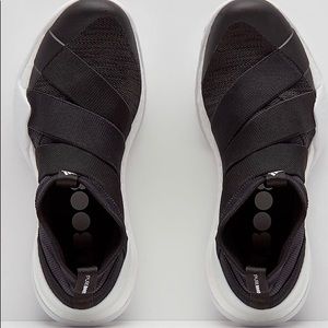 ❤️SALE❤️Adidas Pure Boost X TR